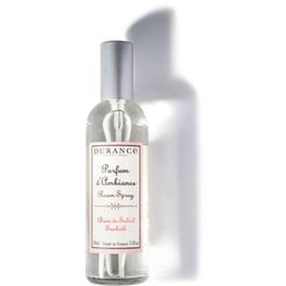 Parfum dambiance Bain de soleil 100 ml