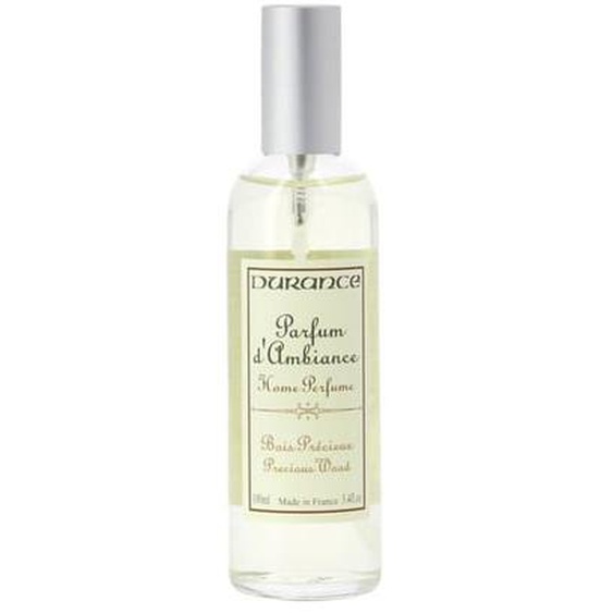Parfum dambiance Bois Précieux 100ml