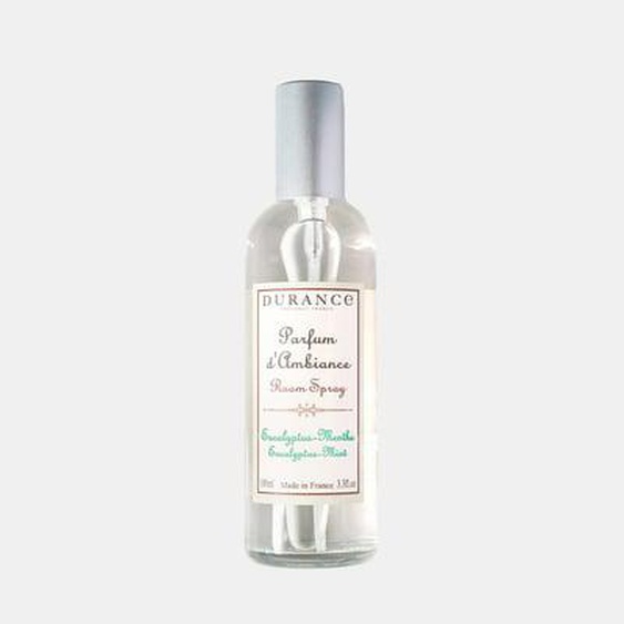 Parfum dambiance - Eucalyptus Menthe - 100 ml