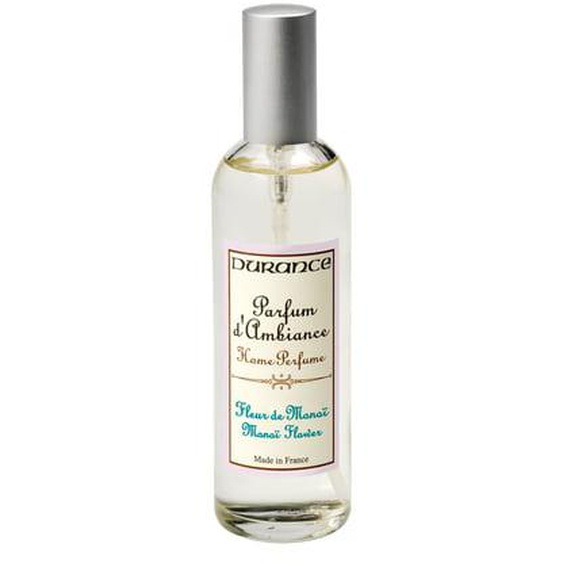 Parfum dambiance Fleur de Monoï 100 ml