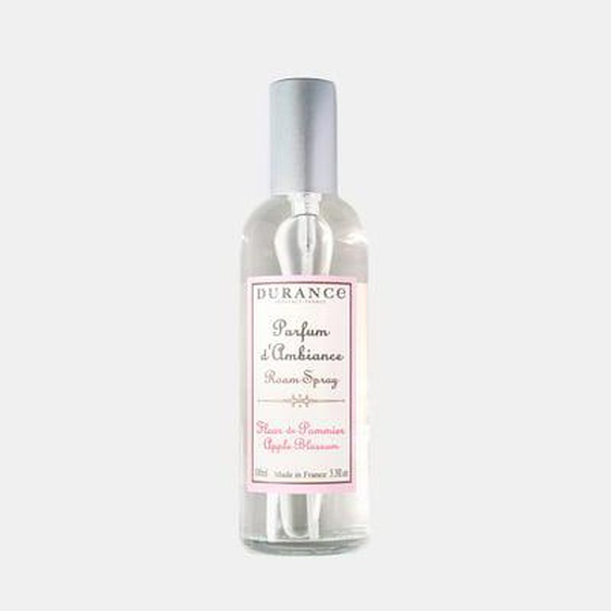 Parfum dambiance - Fleur de Pommier - 100 ml