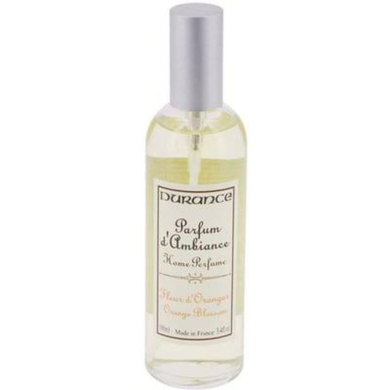 Parfum dambiance Fleur doranger 100ml