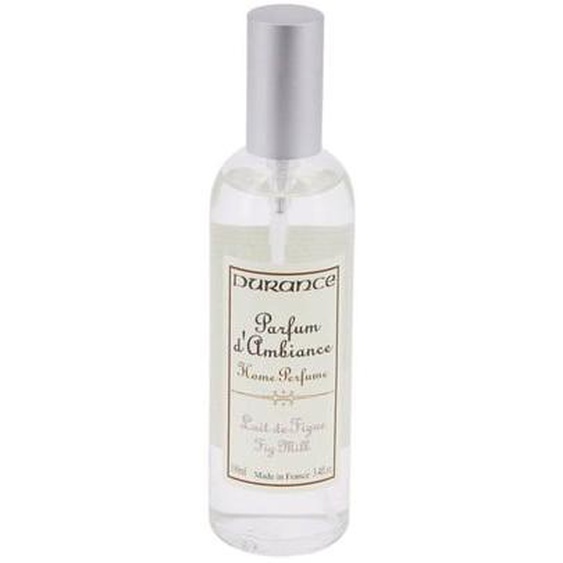 Parfum dambiance Lait de Figue 100ml