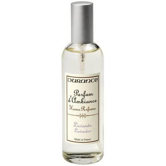 Parfum dambiance Lavande 100ml