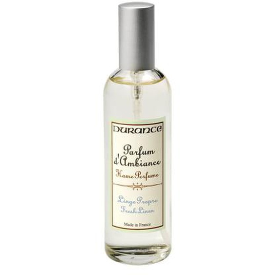 Parfum dambiance Linge Propre 100 ml