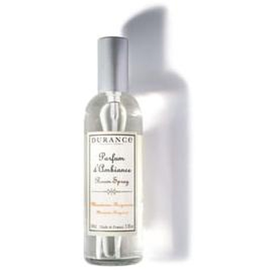 Parfum dambiance Mandarine Bergamote 100 ml