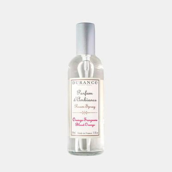Parfum dambiance - Orange Sanguine - 100 ml