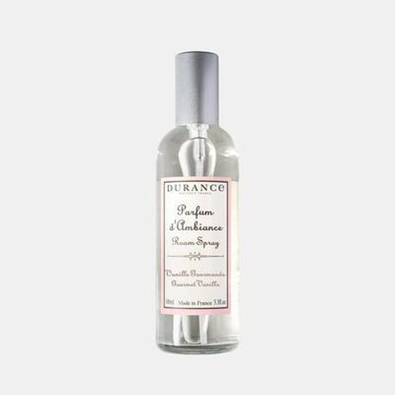Parfum dambiance - Vanille - 100 ml
