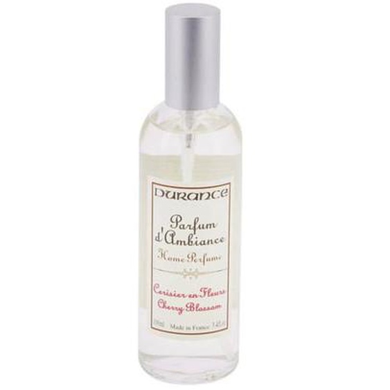 Parfum dambiance vaporisateur Cerisier en fleurs 100ml