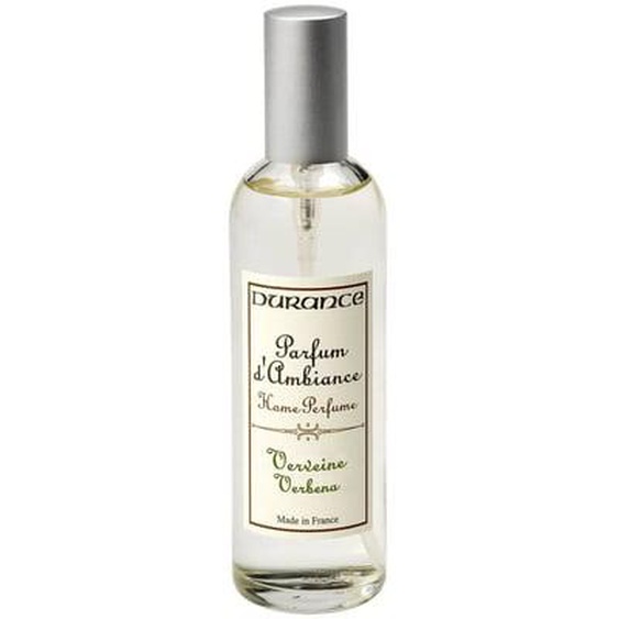Parfum dambiance Verveine 100ml