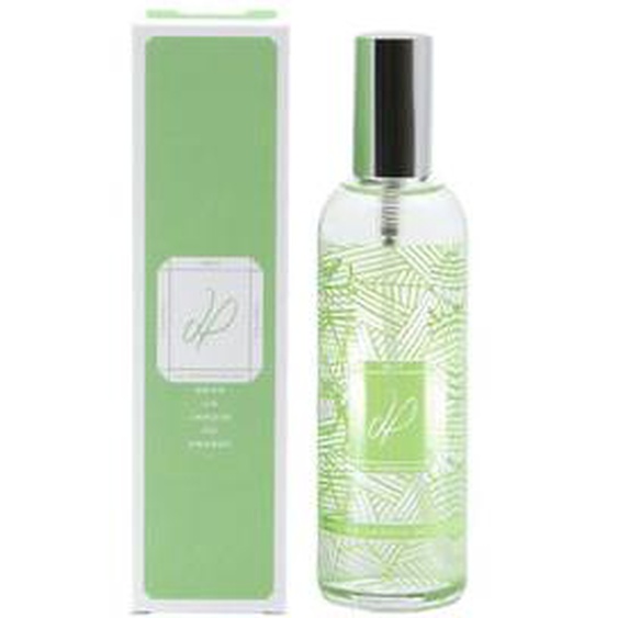 Parfum dintérieur Dans un jardin de Grasse spray 100 ml