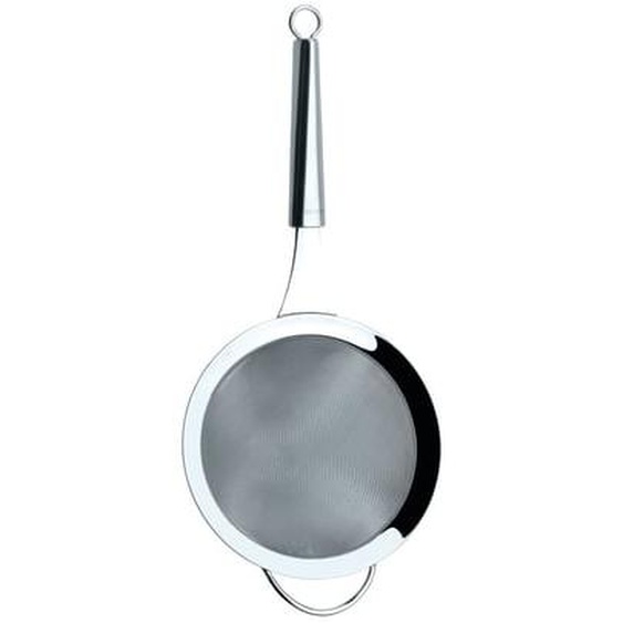 Passoire CUCINIERI inox