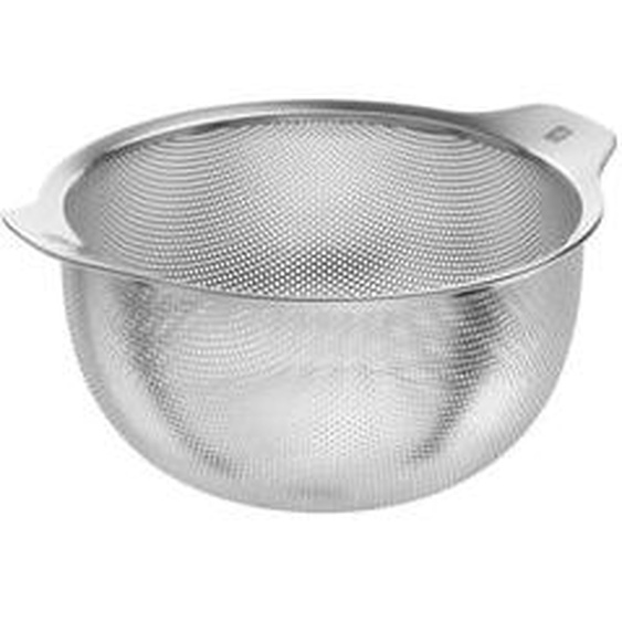 Passoire Zwilling Table inox 24 cm