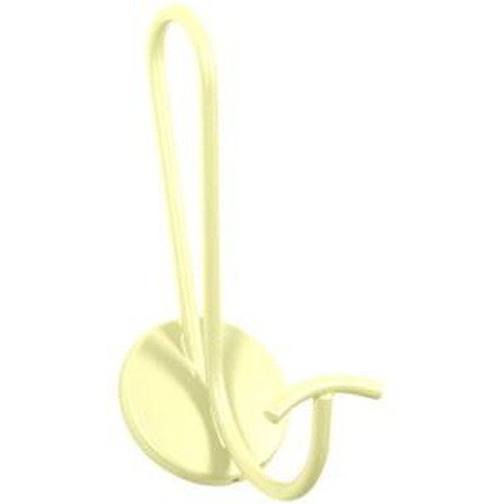 Patère ACROBATE