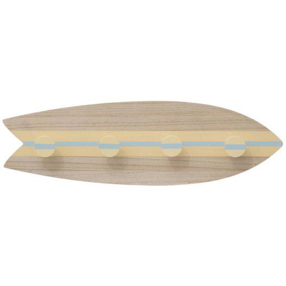 Patère Enfant - Rhon Beige