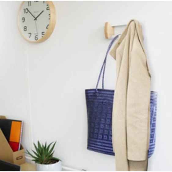 Patères / Porte-manteau AURORA, 1 patère