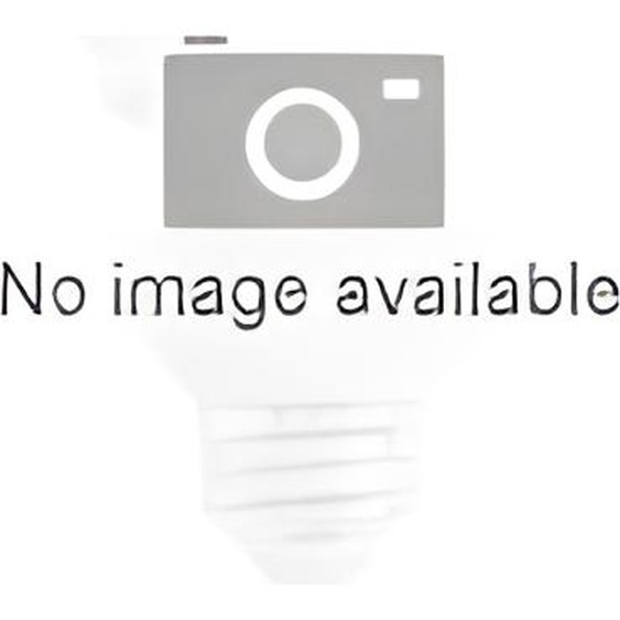 PATLITE Meldeleuchte SL08-M1KTB-R 12/24V Summ. 80mm rot