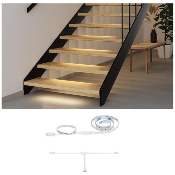 Paulmann MaxLED 250 : Extension de ruban LED, 0,5 mètre