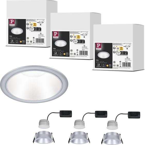 Paulmann Bundle Smart Home passerelle intelligente