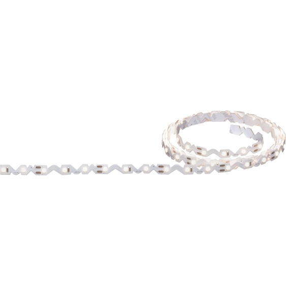 Paulmann FlexLED 3D Set de base 1,5m blanc chaud