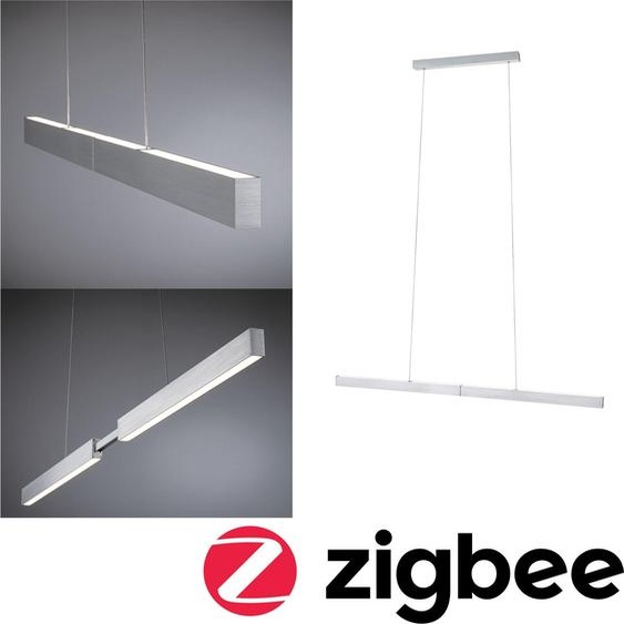 Paulmann Lampe LED suspendue