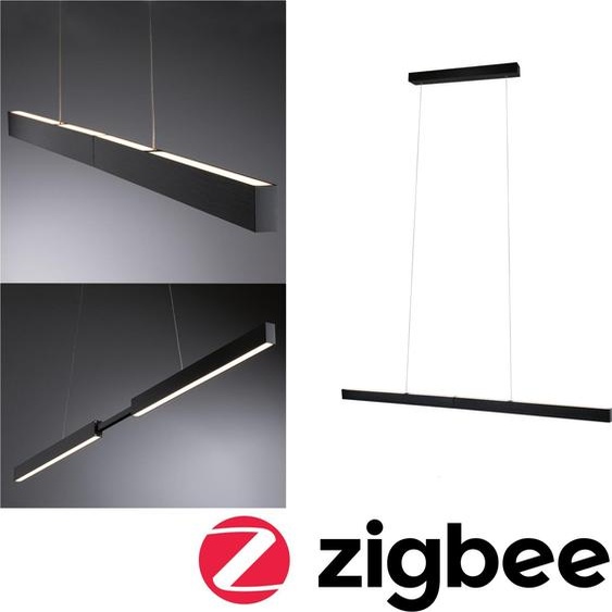 Paulmann Lampe LED suspendue