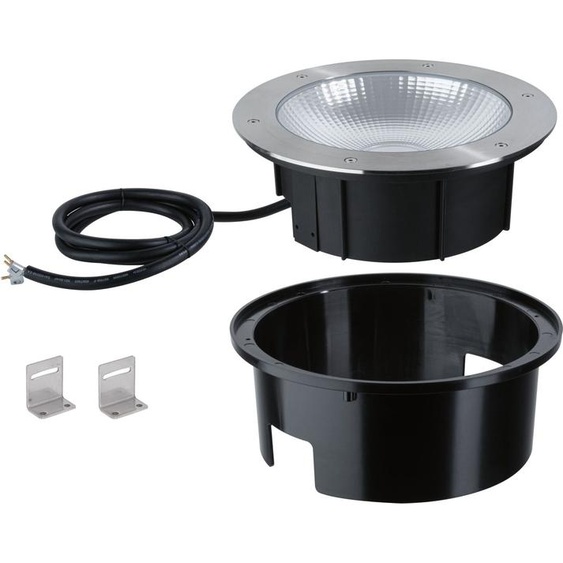 Paulmann LED encastré de sol Durea