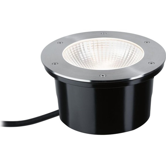 Paulmann LED encastré de sol Durea