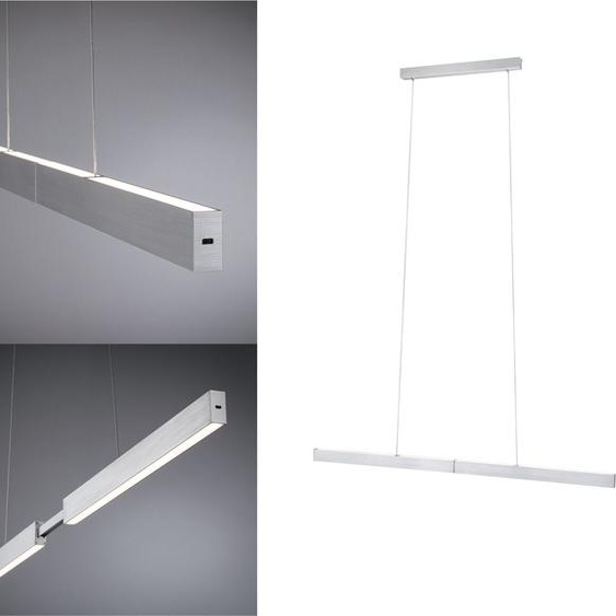 Paulmann LED Lampe suspendue Aptare