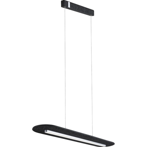 Paulmann LED Lampe suspendue Tulga