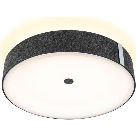 Paulmann LED Plafonnier Malika