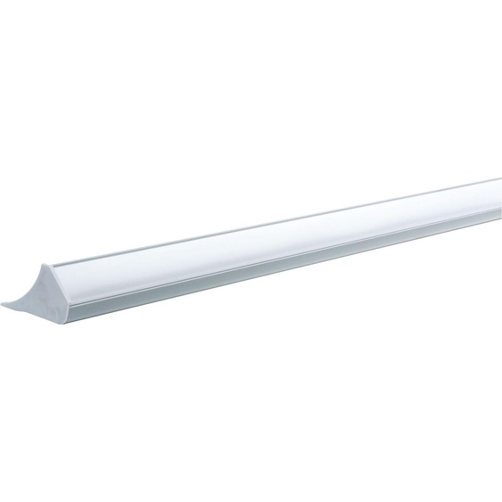 Paulmann LED Strip Profile Corner 1m