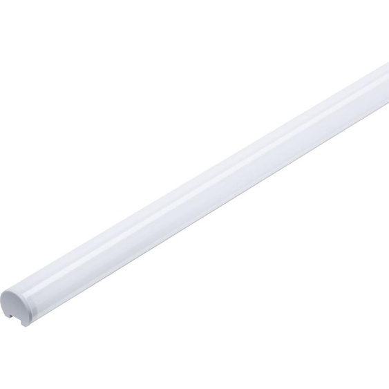 Paulmann LED Strip Profile Tube 2m
