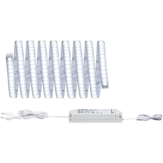 Paulmann MaxLED 1000 : Kit de base de ruban LED, lumière du jour