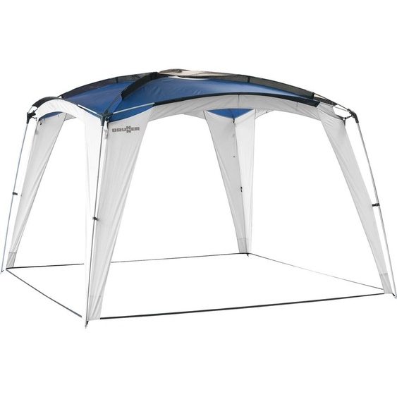 Pavillon Brunner Medusa II