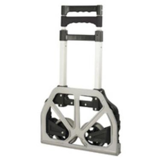 PAVO Diable compact, rabattable, charge max.: 75 kg