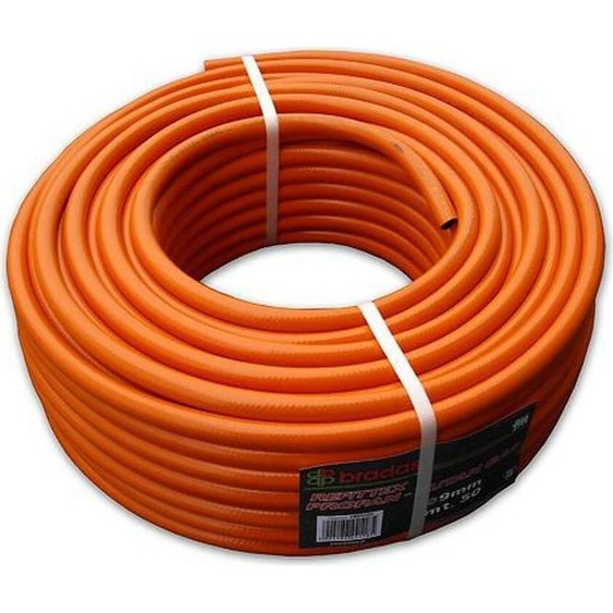 PB92550 Gartenschlauch 50 m (50 ft) PVC-Gartenschlauch