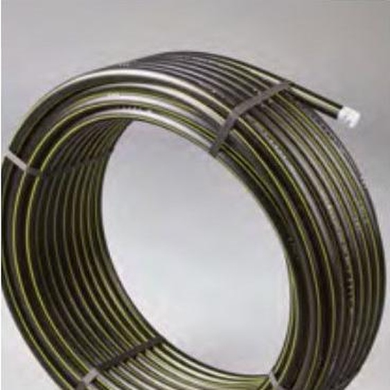 Pe Gaz Semi Rig 32x3 (50m)
