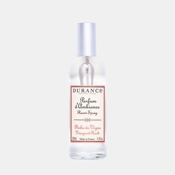 Pêche de Vigne - Parfum dAmbiance