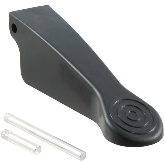 Pédale pour Presto 520-530 avec commande au pied PRESTO 90062