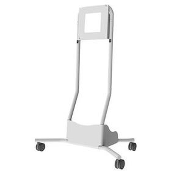 Peerless-AV SR560-HUB2 – chariot mobile pour Microsoft Surface Hub 2S 50