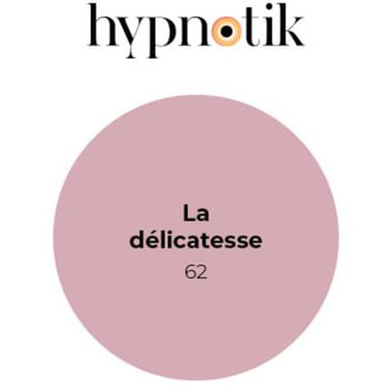 Peinture Hypnotik velours 62 La délicatesse 5 L