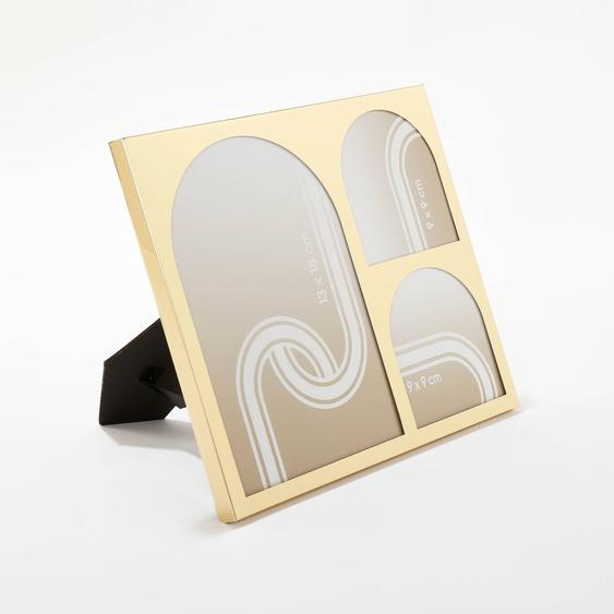 Pêle-mêle 3 Cadre-photos -