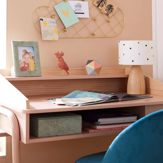 Pêle-mêle Nuage en laiton laiton