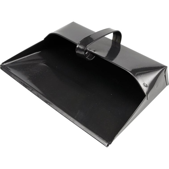 Pelle à charbon, pelle à pellets 340mm