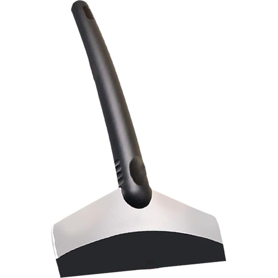 Pelle à neige en acier inoxydable, portable, robuste, durable, ergonomique, pour les voitures