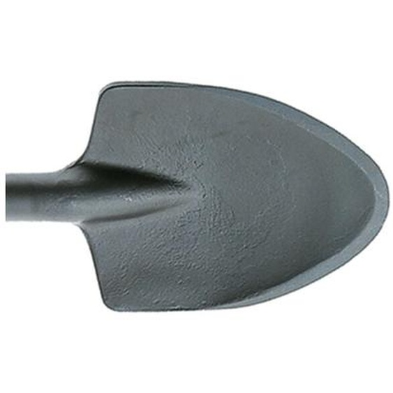 Pelle SDS-Max Makita P-23721