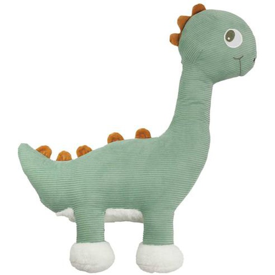 Peluche Bébé Vert