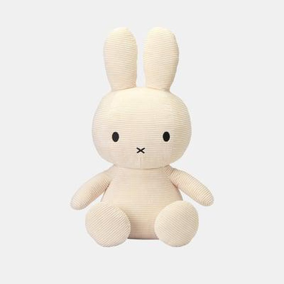 Peluche lapin Petit format