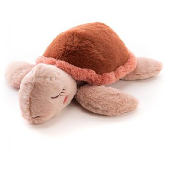 Peluche Tortue Zélie